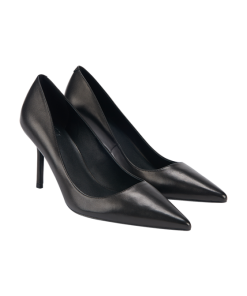 Unionthread.shop519c3f36d3 2