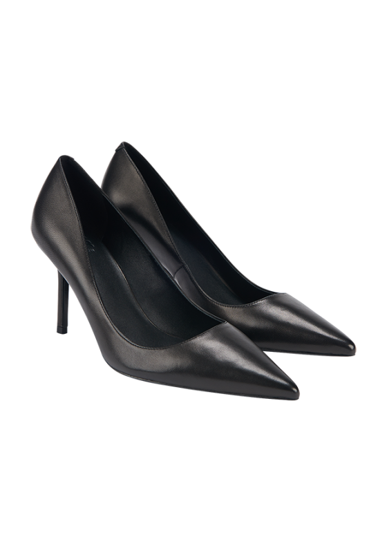 Unionthread.shop519c3f36d3 2