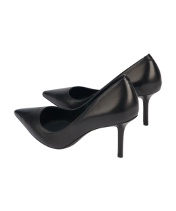 Unionthread.shop519c3f36d3 3