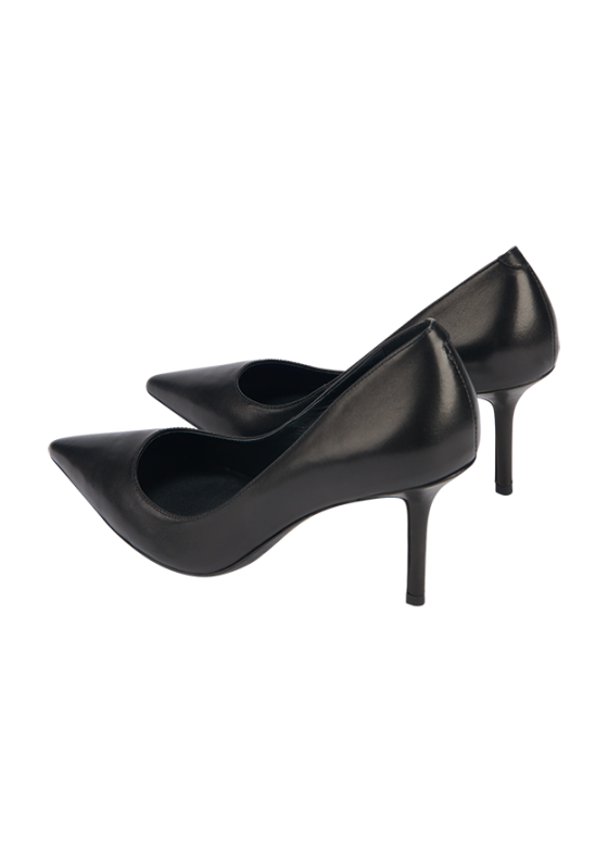 Unionthread.shop519c3f36d3 3