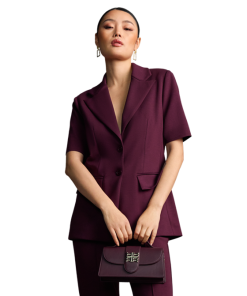 Unionthread.shop532ae8f06f 1