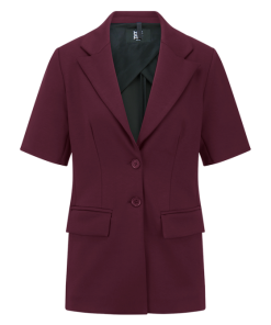 Unionthread.shop532ae8f06f 2