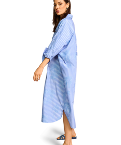 Unionthread.shop53867d4bf1 1