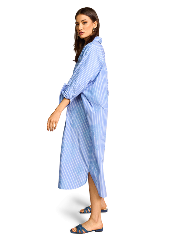 Unionthread.shop53867d4bf1 1