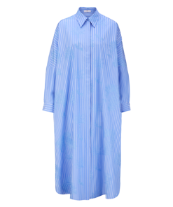 Unionthread.shop53867d4bf1 2