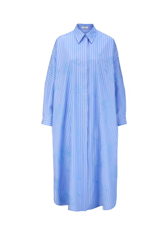 Unionthread.shop53867d4bf1 2