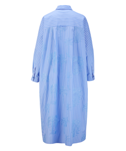 Unionthread.shop53867d4bf1 3