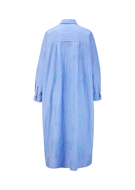 Unionthread.shop53867d4bf1 3