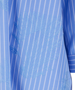 Unionthread.shop53867d4bf1 4