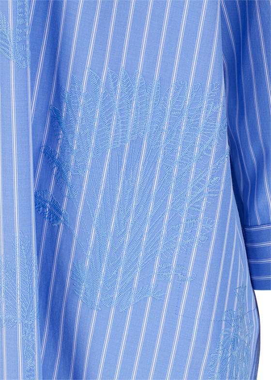 Unionthread.shop53867d4bf1 4