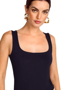 Unionthread.shop5469b167a6 1