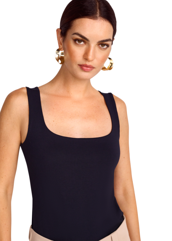 Unionthread.shop5469b167a6 1