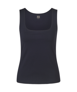 Unionthread.shop5469b167a6 2