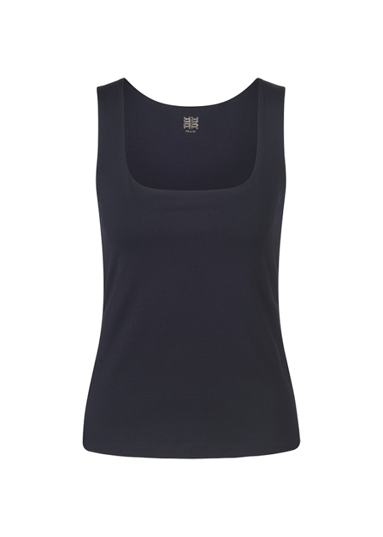 Unionthread.shop5469b167a6 2