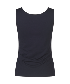 Unionthread.shop5469b167a6 3