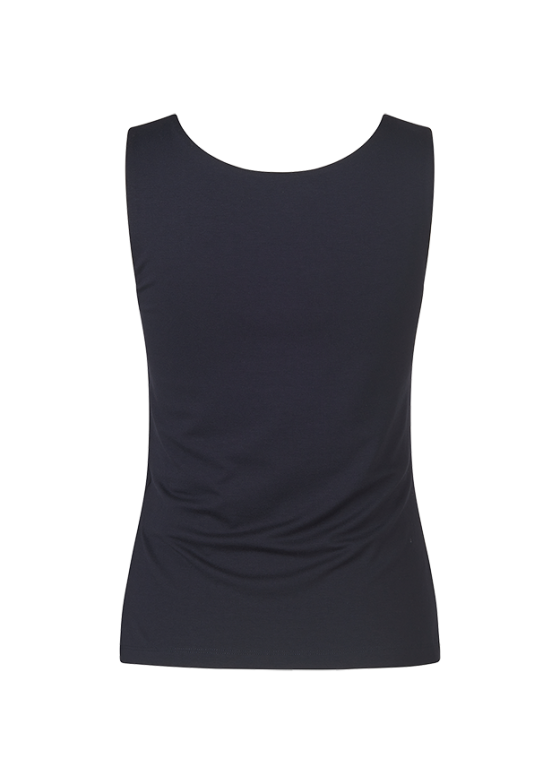 Unionthread.shop5469b167a6 3