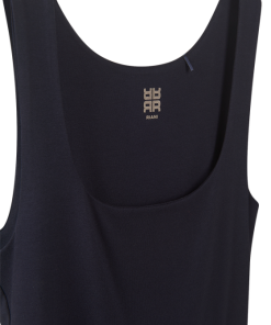 Unionthread.shop5469b167a6 4