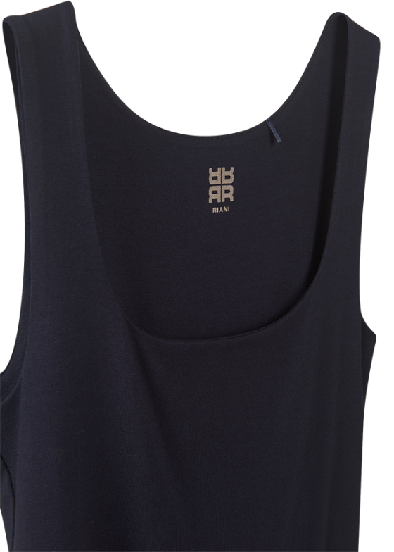 Unionthread.shop5469b167a6 4