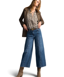 Unionthread.shop5570222b40 1