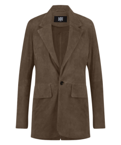 Unionthread.shop5570222b40 2