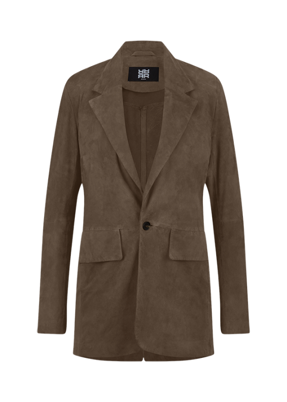 Unionthread.shop5570222b40 2