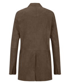 Unionthread.shop5570222b40 3