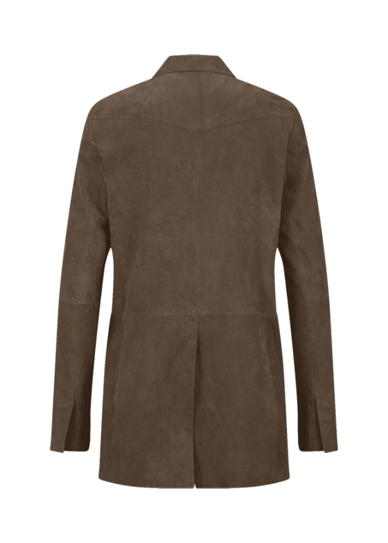 Unionthread.shop5570222b40 3