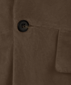 Unionthread.shop5570222b40 4