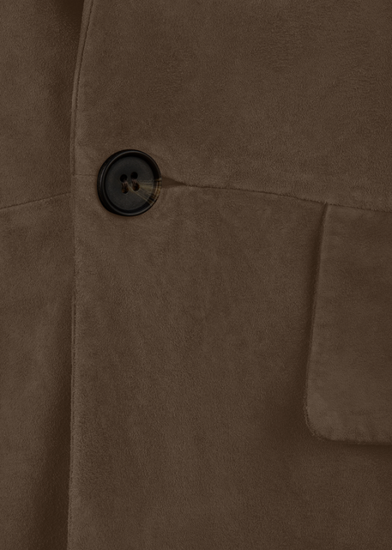 Unionthread.shop5570222b40 4