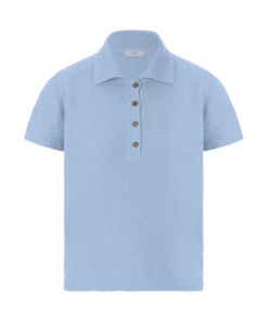 Unionthread.shop558f5c0e01 2