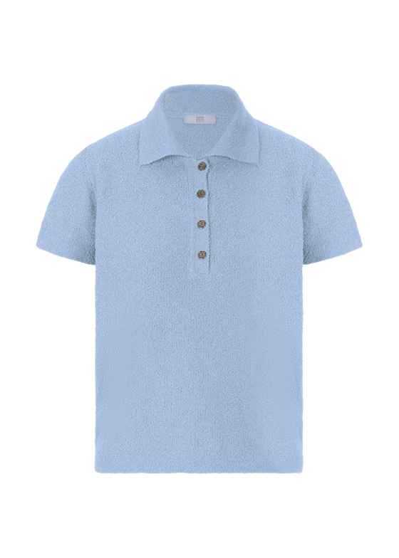 Unionthread.shop558f5c0e01 2