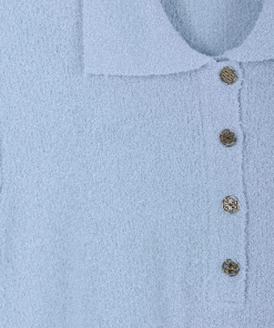 Unionthread.shop558f5c0e01 4