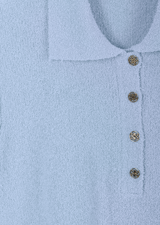 Unionthread.shop558f5c0e01 4