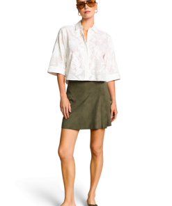 Unionthread.shop5635de62cf 1