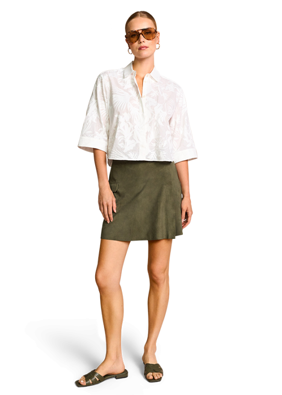 Unionthread.shop5635de62cf 1