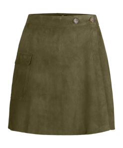 Unionthread.shop5635de62cf 2