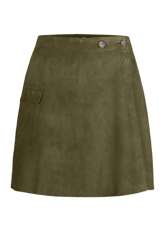 Unionthread.shop5635de62cf 2