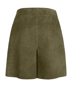 Unionthread.shop5635de62cf 3