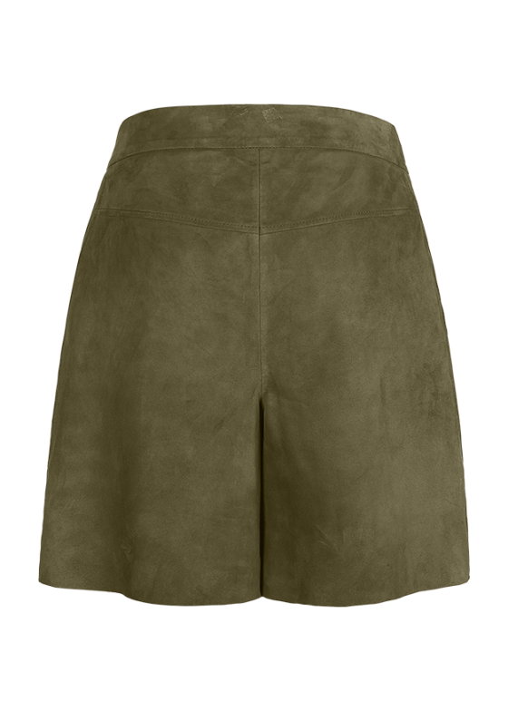 Unionthread.shop5635de62cf 3