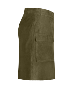 Unionthread.shop5635de62cf 4