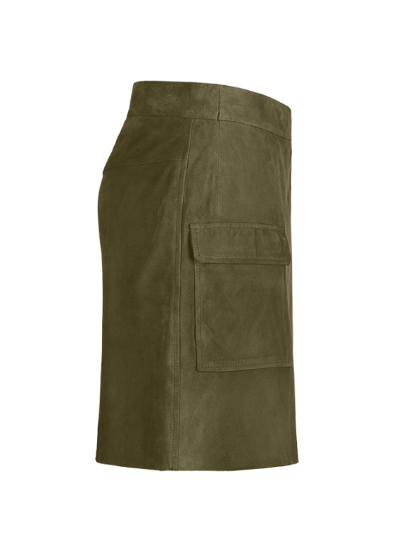 Unionthread.shop5635de62cf 4