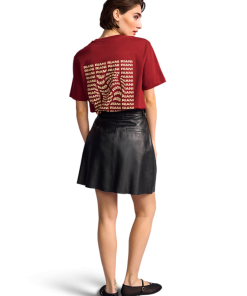 Unionthread.shop568a015213 1