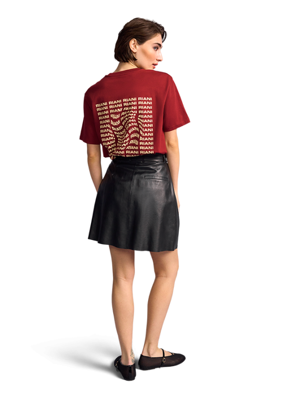 Unionthread.shop568a015213 1