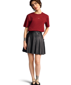 Unionthread.shop568a015213 2