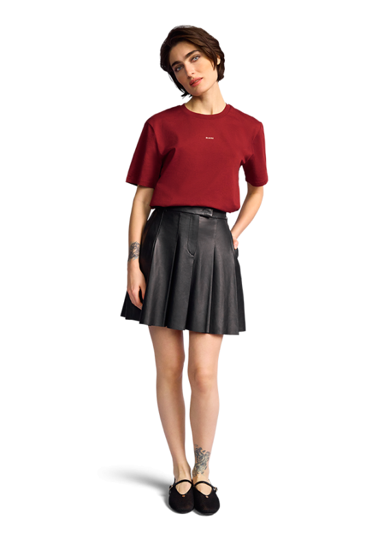 Unionthread.shop568a015213 2