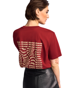 Unionthread.shop568a015213 3