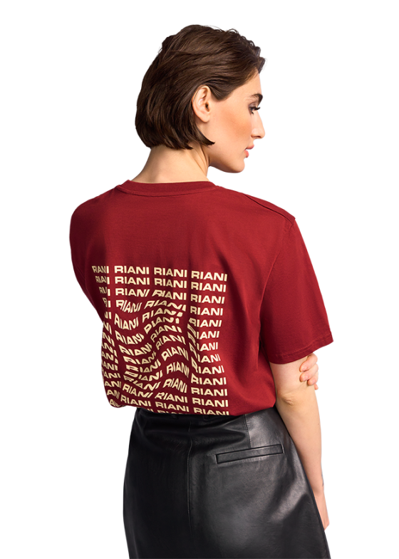 Unionthread.shop568a015213 3