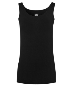 Unionthread.shop5712e69695 1