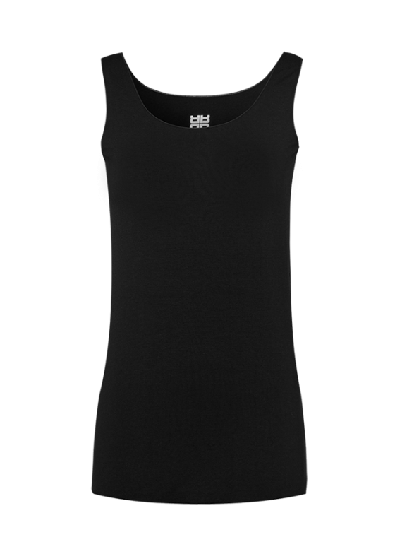 Unionthread.shop5712e69695 1