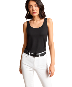 Unionthread.shop5712e69695 2